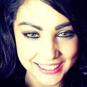 Ibtissam Tiskat profile photo