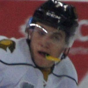 Matthew Tkachuk profile photo