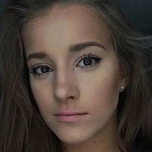 Baylee Tkaczuk profile photo