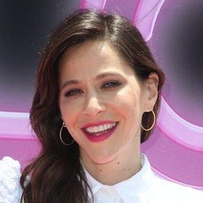 Jackie Tohn profile photo