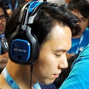 Tokido profile photo