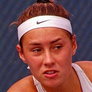 Sara Tomic profile photo