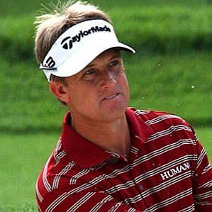 David Toms profile photo