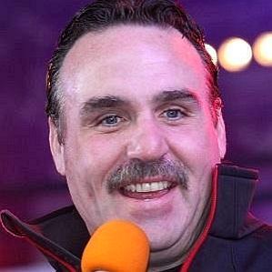 Jim Tomsula profile photo