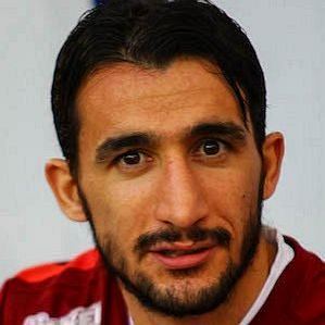 Mehmet Topal profile photo