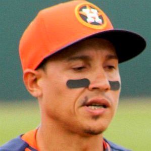 Ronald Torreyes profile photo