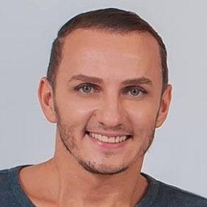 Mihai Traistariu profile photo