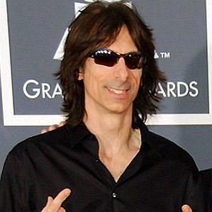 Scott Travis profile photo