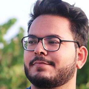 Shivam Trivedi profile photo