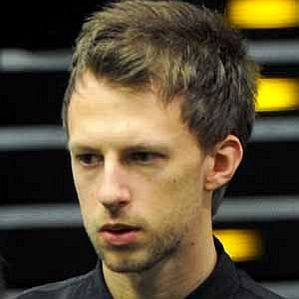 Judd Trump profile photo