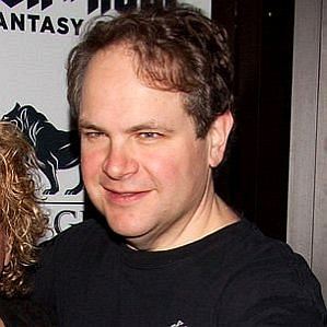 Eddie Trunk profile photo