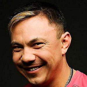 Kostya Tszyu profile photo