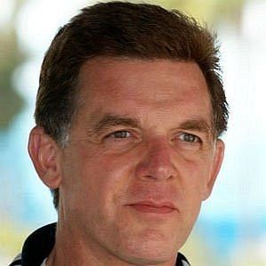 Scott Tucker profile photo