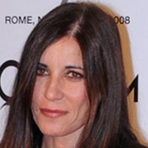 Paola Turci profile photo