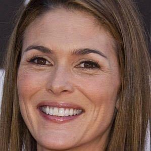 Paige Turco profile photo