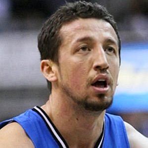 Hedo Turkoglu profile photo