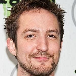 Frank Turner profile photo