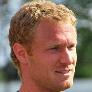 Dmitry Tursunov profile photo