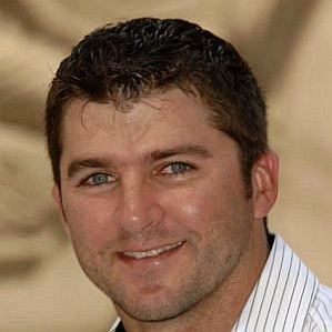 Dan Uggla profile photo