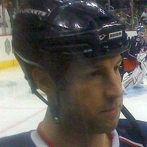 RJ Umberger profile photo