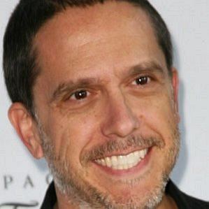 Lee Unkrich profile photo