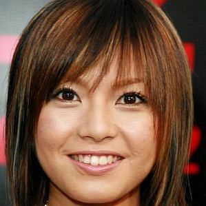 Misako Uno profile photo