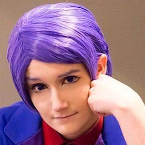 Uptown Cosplay profile photo