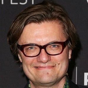 James Urbaniak profile photo