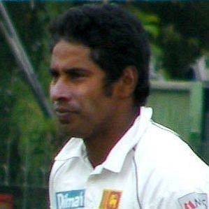 Chaminda Vaas profile photo