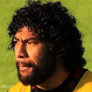 Lesley Vainikolo profile photo