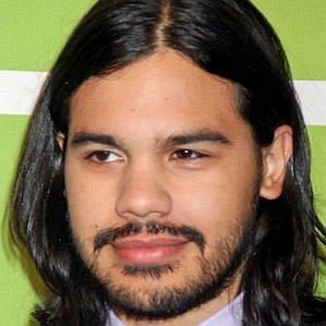 Carlos Valdes profile photo