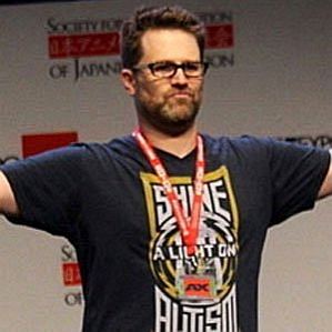 Eric Vale profile photo