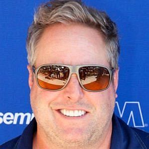 Gary Valentine profile photo