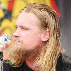 Mike Vallely profile photo