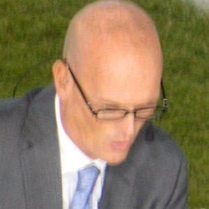 Scott Van Pelt profile photo