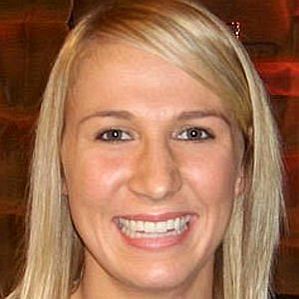 Courtney Vandersloot profile photo