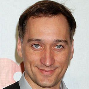 Paul van Dyk profile photo