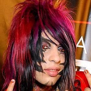 Dahvie Vanity profile photo