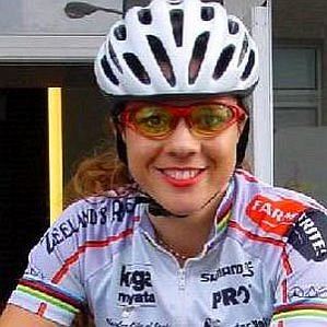 Leontien van Moorsel profile photo