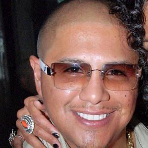 Fernando Vargas profile photo