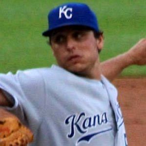 Jason Vargas profile photo