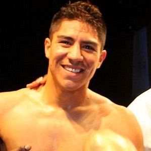 Jessie Vargas profile photo