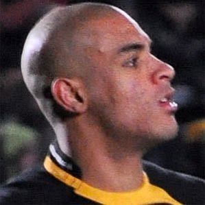 Tom Varndell profile photo