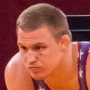 Jake Varner profile photo