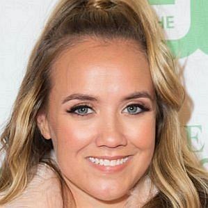 Jennifer Veal profile photo