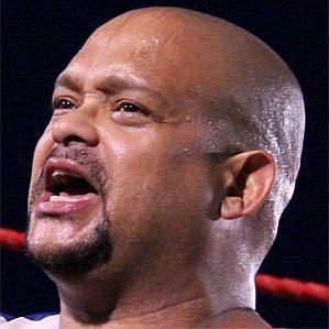 Savio Vega profile photo