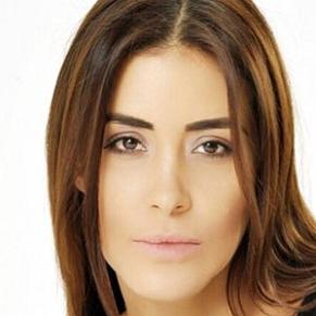 Karina Velásquez profile photo