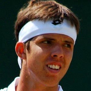 Jiri Vesely profile photo