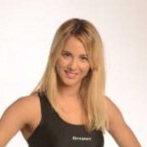 Florencia Vigna profile photo