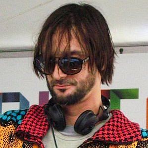 Ricardo Villalobos profile photo